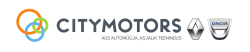 citymotors