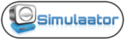 simulaator